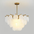 Nimbus Chandelier