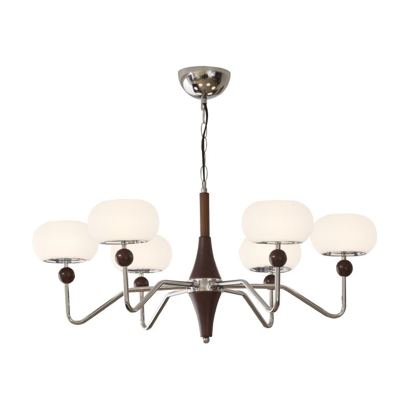 Nimira Chandelier