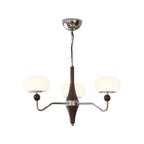 Nimira Chandelier