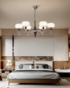 Nimira Chandelier