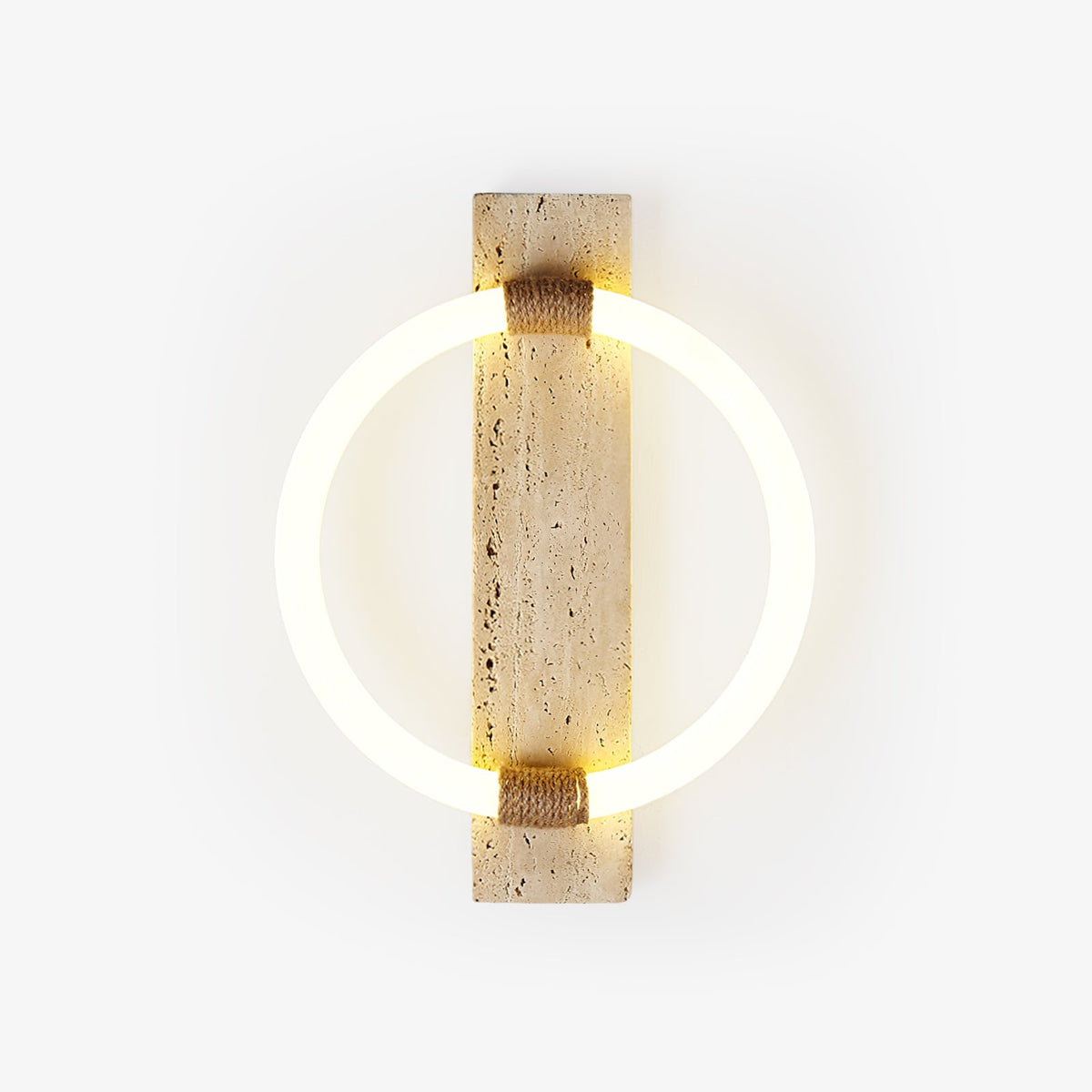 Niva Sconce