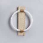 Niva Sconce