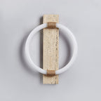Niva Sconce