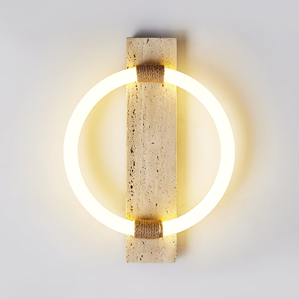 Niva Sconce