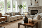 Noctra Halo Table Lamp