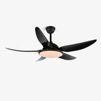 Noctura Ceiling Fan Light