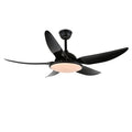 Noctura Ceiling Fan Light