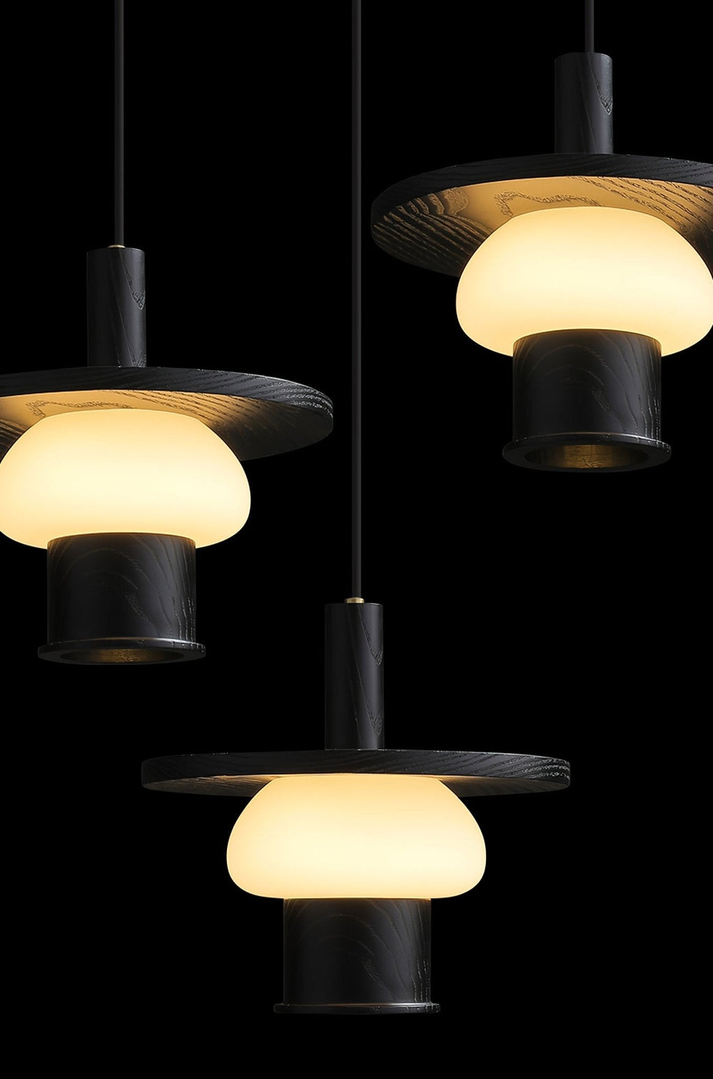 Noka Pendant Light