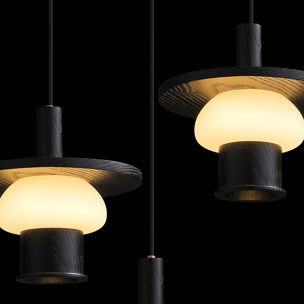 Noka Pendant Light