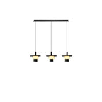 Noka Pendant Light