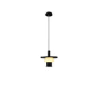 Noka Pendant Light