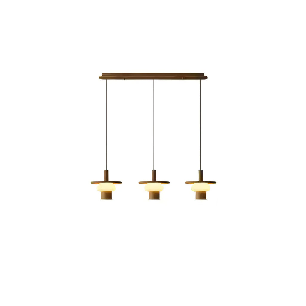 Noka Pendant Light