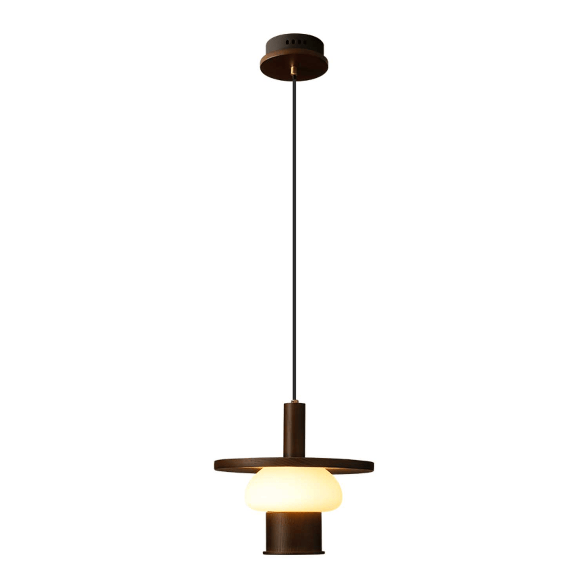 Noka Pendant Light