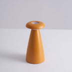 Noko Mushroom Rechargeable Table Lamp