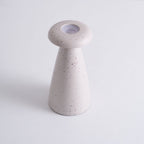 Noko Mushroom Rechargeable Table Lamp