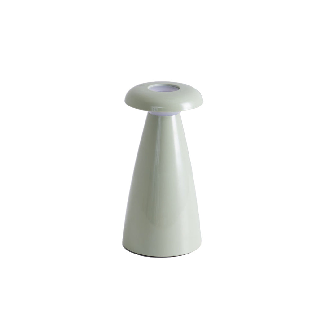 Noko Mushroom Rechargeable Table Lamp