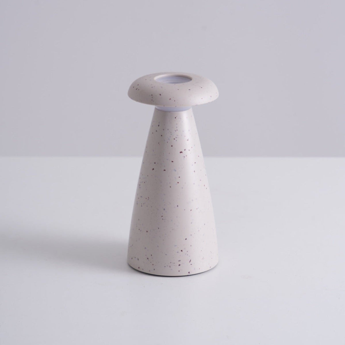 Noko Mushroom Rechargeable Table Lamp