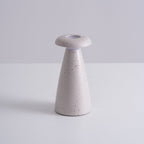 Noko Mushroom Rechargeable Table Lamp