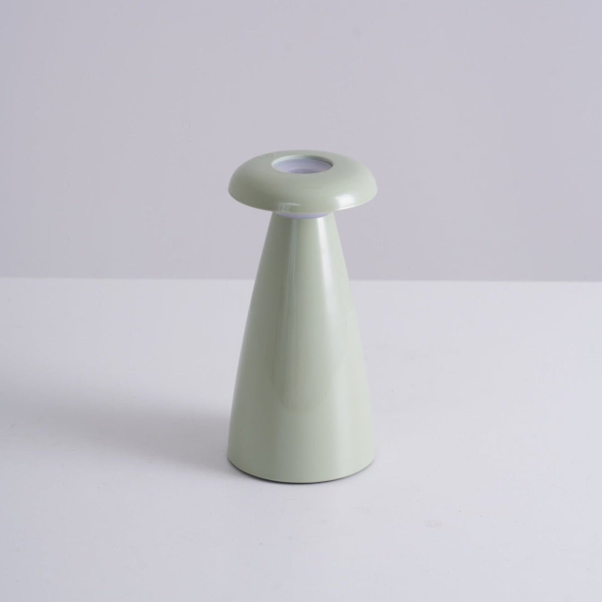 Noko Mushroom Rechargeable Table Lamp