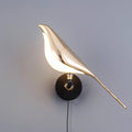 Nomi Plug - in Wall lamp