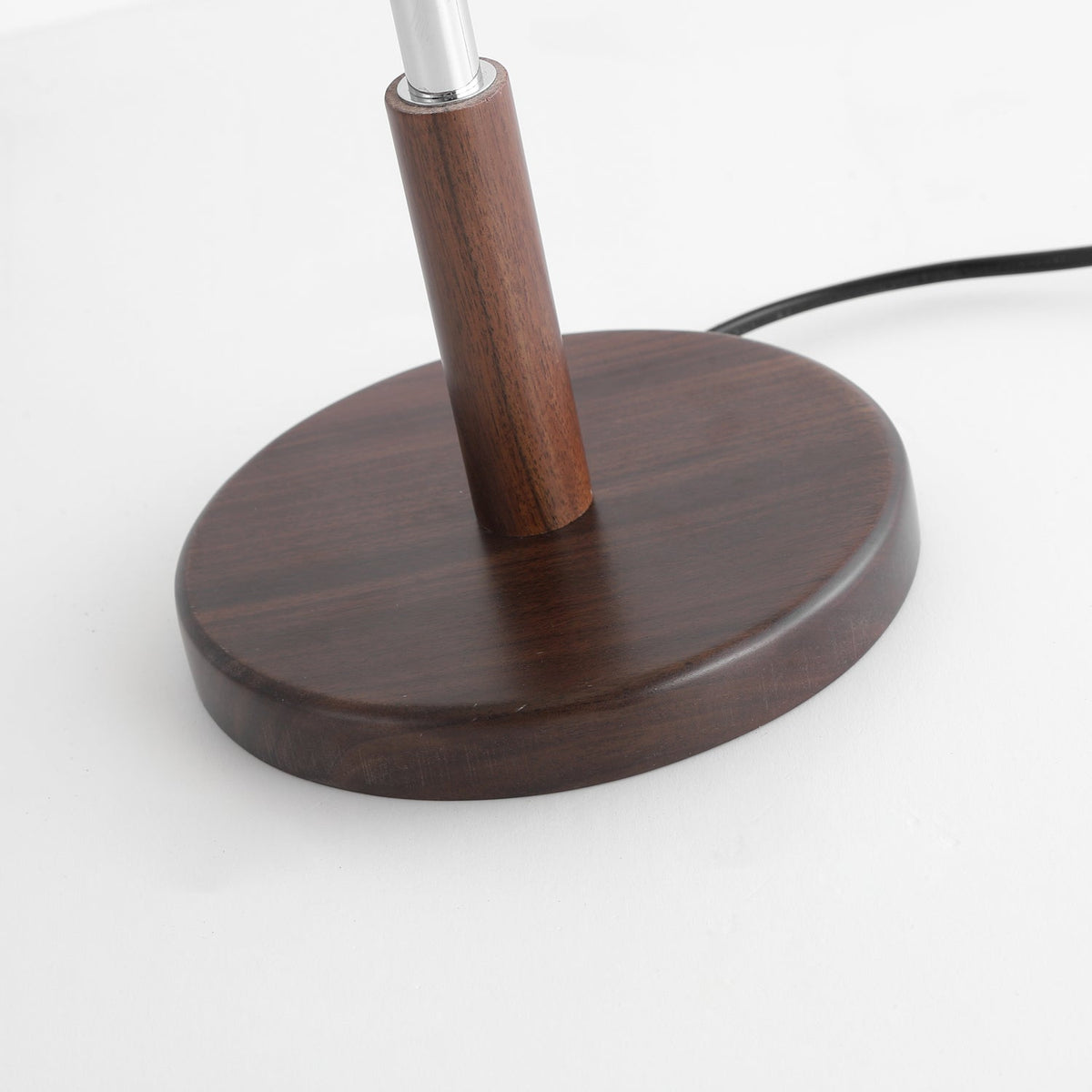 Noora Pleated Table Lamp