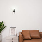 Miira Wall Light