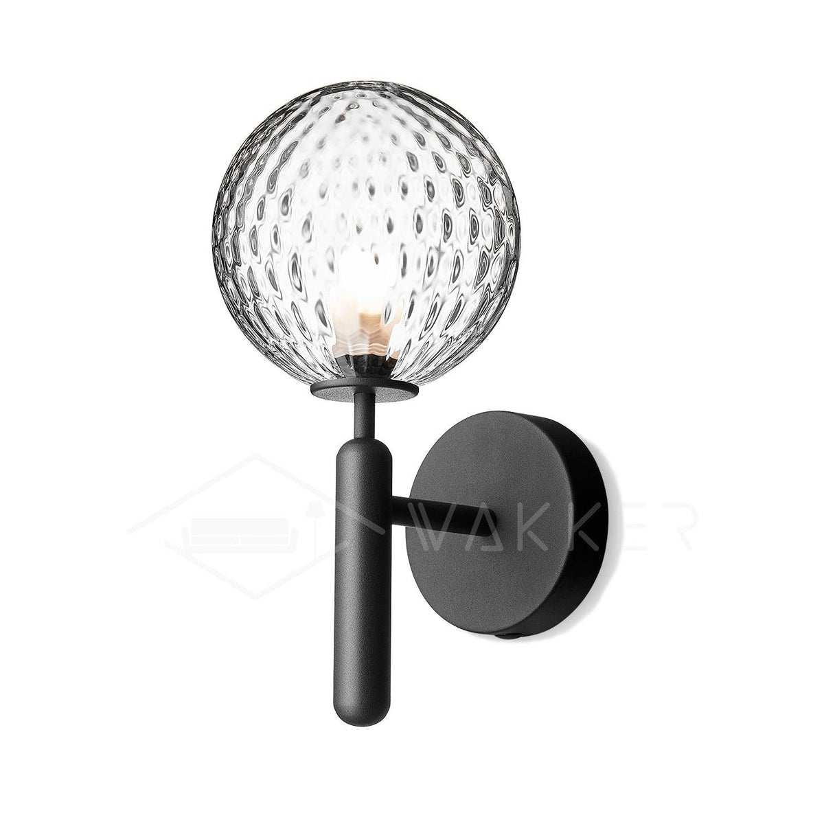 Miira Wall Light