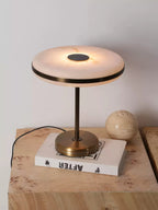 Nova Marlo Table Lamp