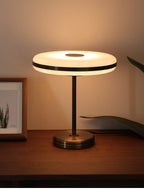 Nova Marlo Table Lamp