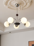 Novara Chandelier
