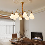Novelle Chandelier