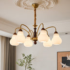 Novelle Chandelier