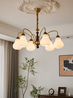 Novelle Chandelier