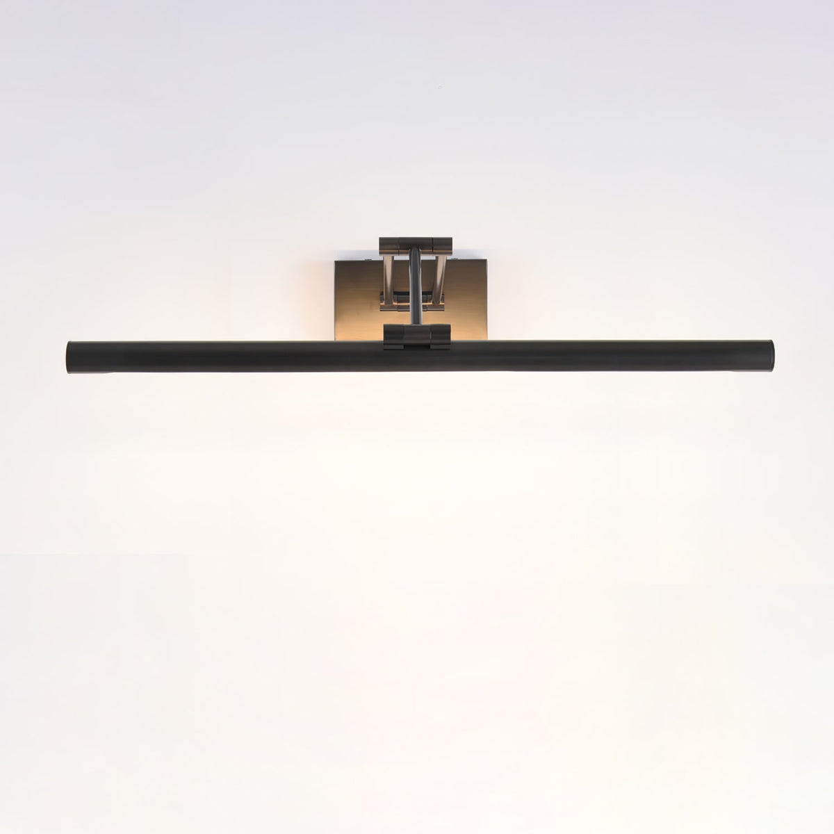 Noxmere Adjustable Vanity Wall Lamp