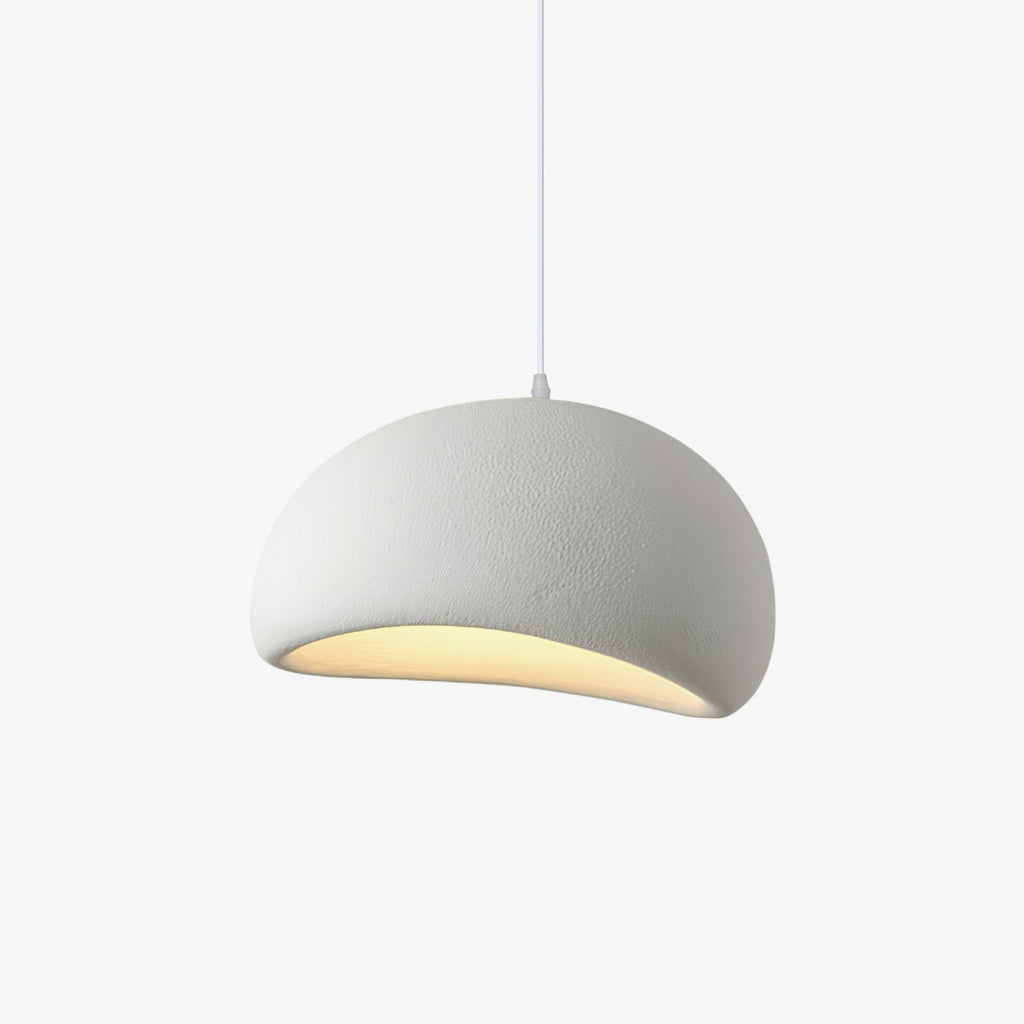 Nubia Cloud Pendant Light product image 01
