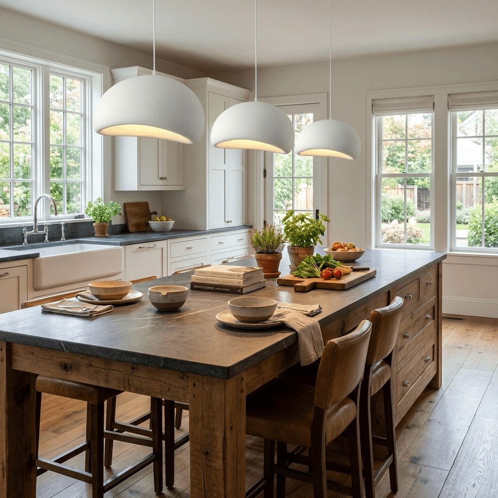 Nubia Cloud Pendant Light product image 03