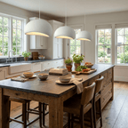 Nubia Cloud Pendant Light product image 03