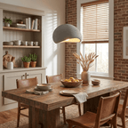 Nubia Cloud Pendant Light product image 04