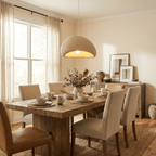 Nubia Cloud Pendant Light product image 06