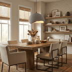 Nubia Cloud Pendant Light product image 07