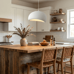 Nubia Cloud Pendant Light product image 08