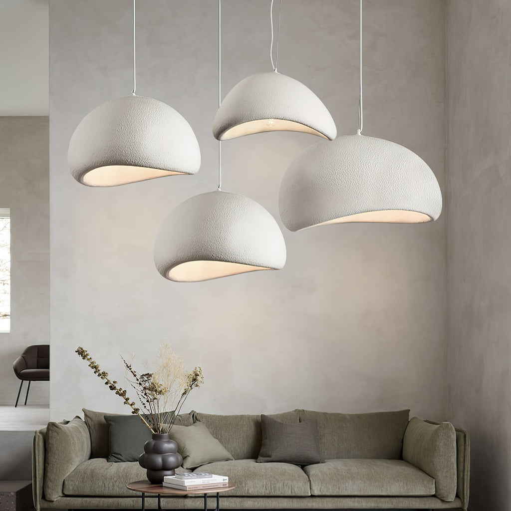 Nubia Cloud Pendant Light product image 09