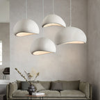 Nubia Cloud Pendant Light product image 09