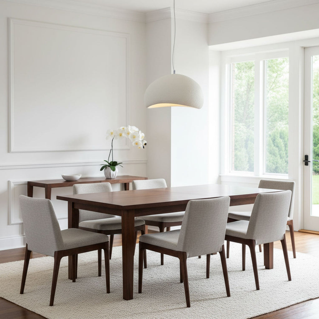 Nubia Cloud Pendant Light product image 10