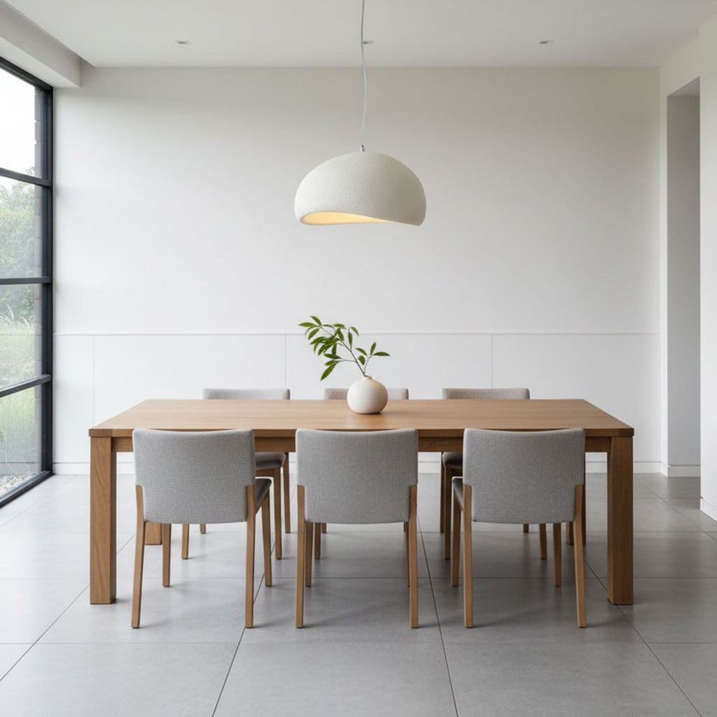 Nubia Cloud Pendant Light product image 11