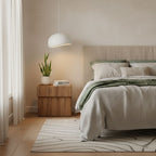 Nubia Cloud Pendant Light product image 14