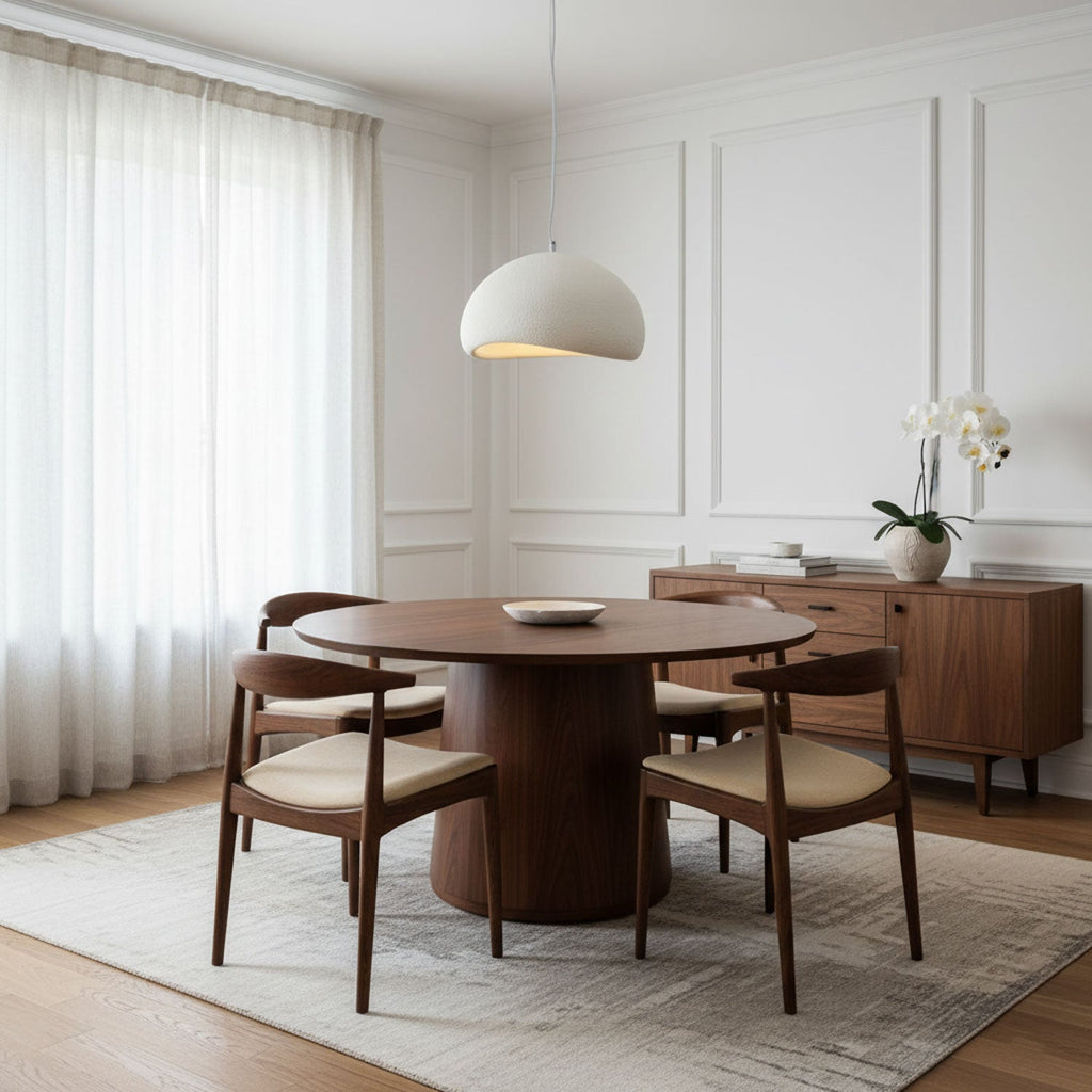 Nubia Cloud Pendant Light product image 15