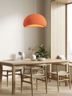 Nubia Cloud Pendant Light product image 16