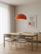 Nubia Cloud Pendant Light product image 17