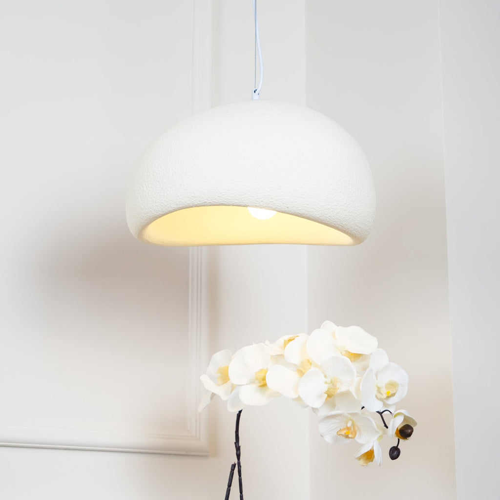 Nubia Cloud Pendant Light product image 19